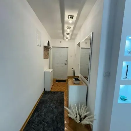 Carsija