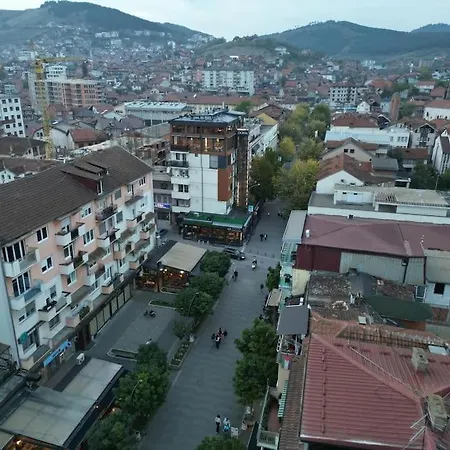 Carsija